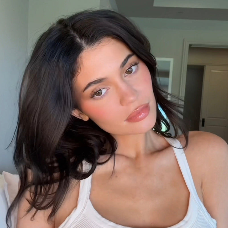 <Kylie's Natural & Glowy Look Bundle>|<KL017>