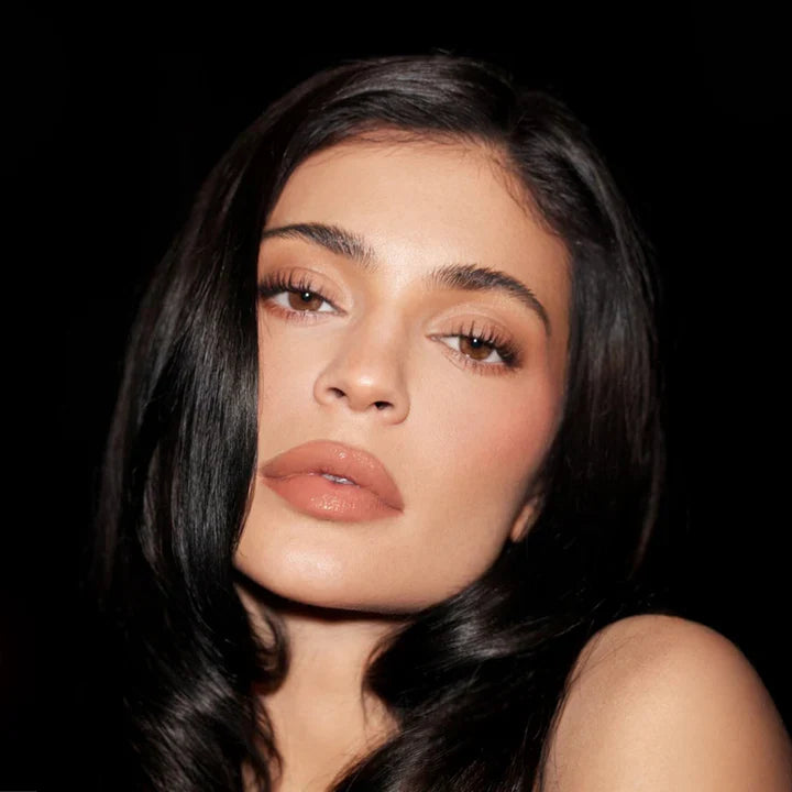 <Kylie's Lip Butter Campaign Look Bundle>|<KL034>