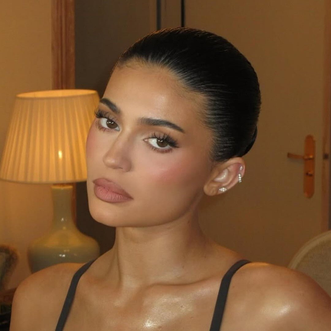 Kylies PFW Glam 1 Look Bundle