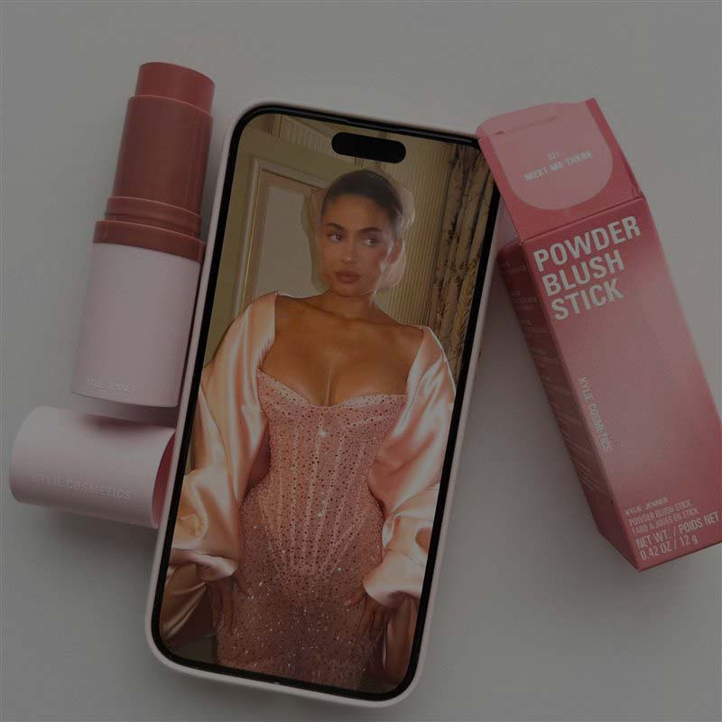 Description of the image