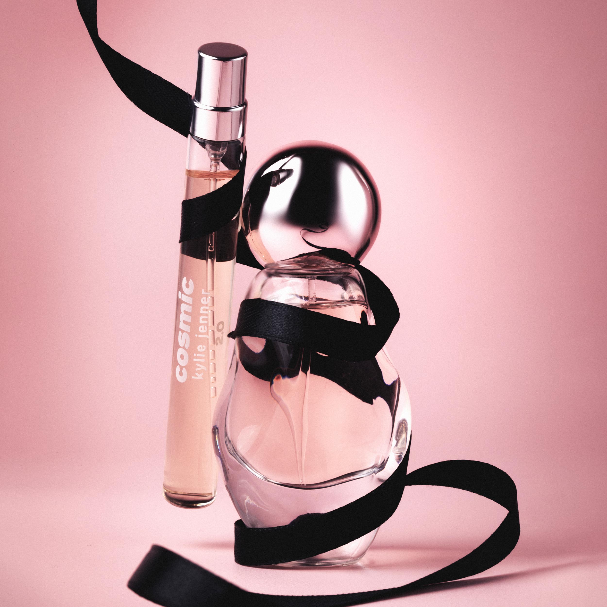 Description of the image