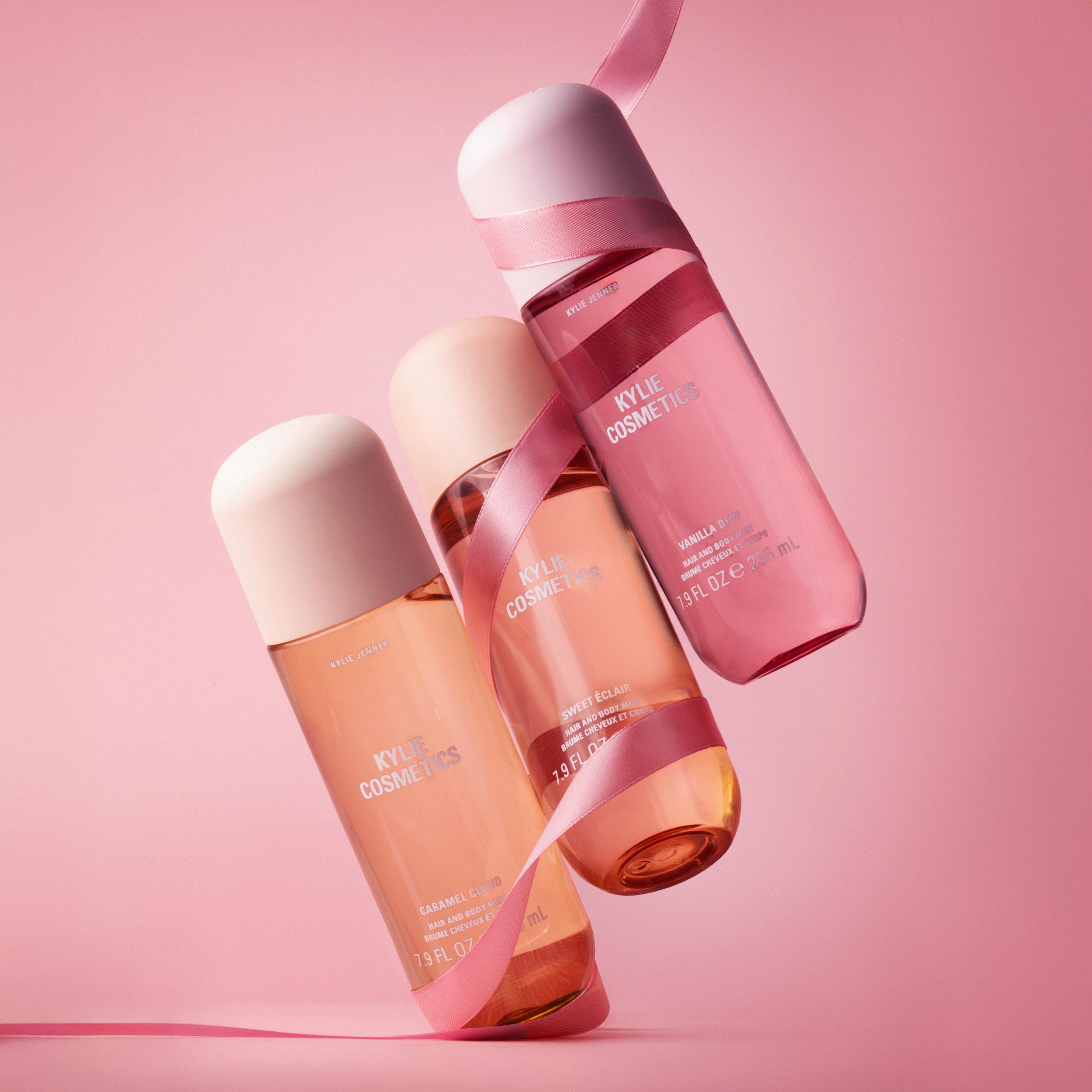 Description of the image