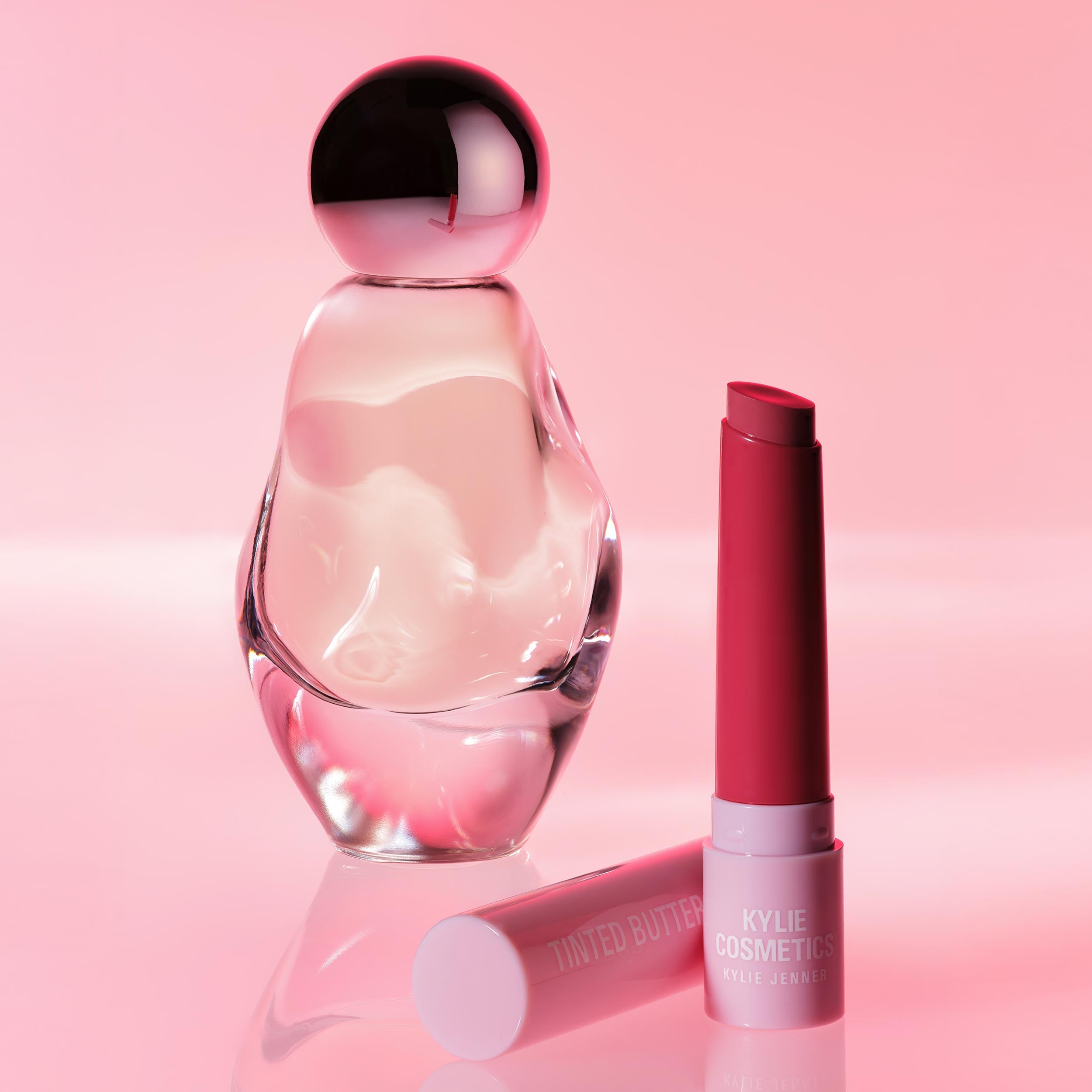 Description of the image