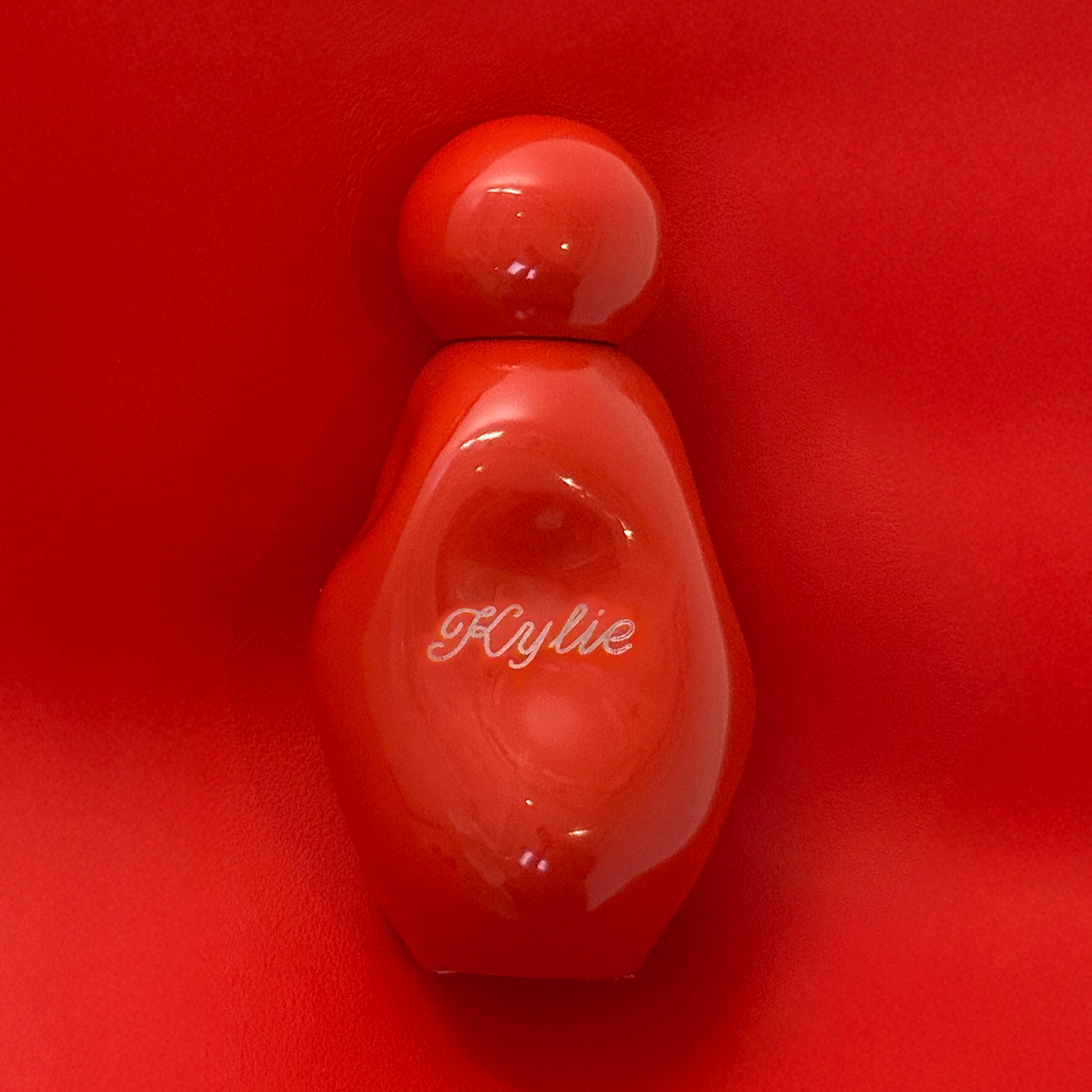 Description of the image