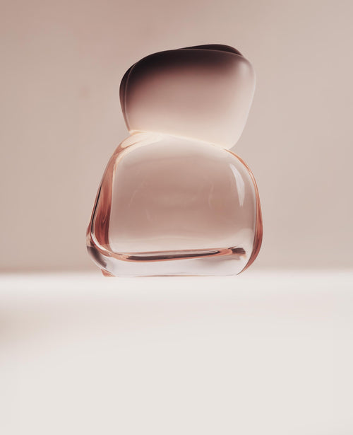 blush<br> wood