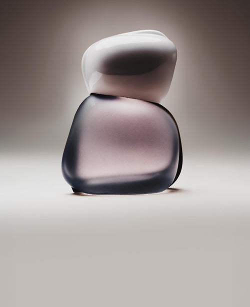 cashmere<br> muse