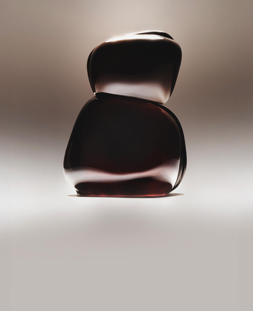 velvet<br> brew