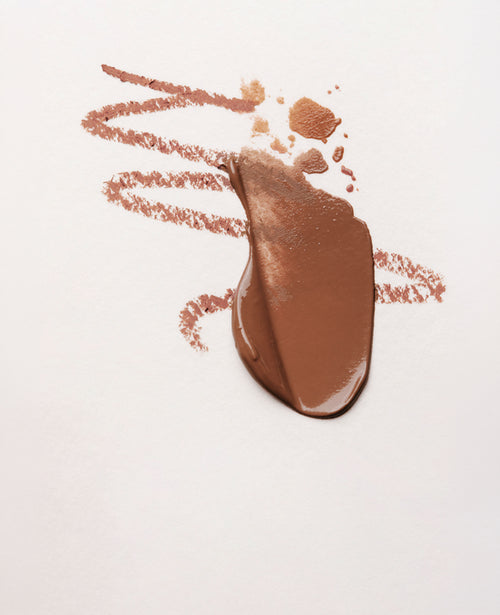 dolce k